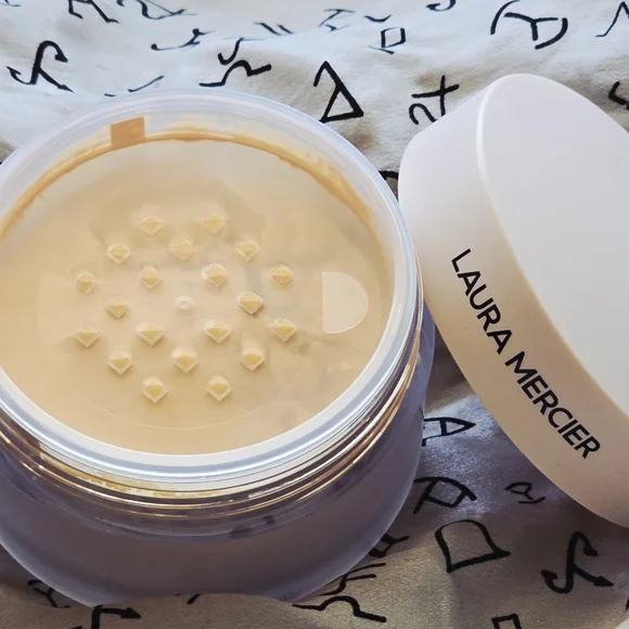 Sold - Picture 9 of 11